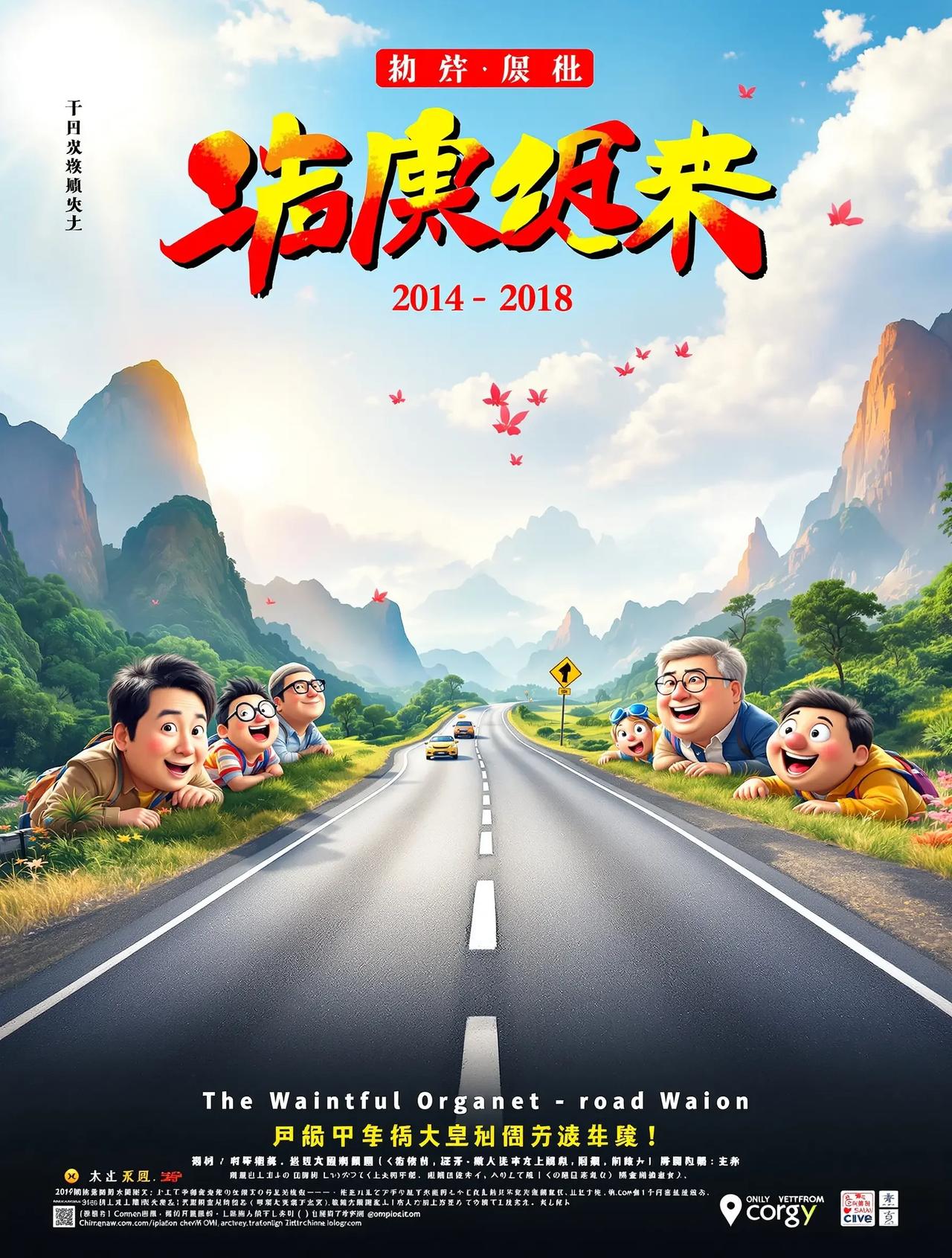 今日最佳进球集锦 - 韩剧短剧网高清在线观看