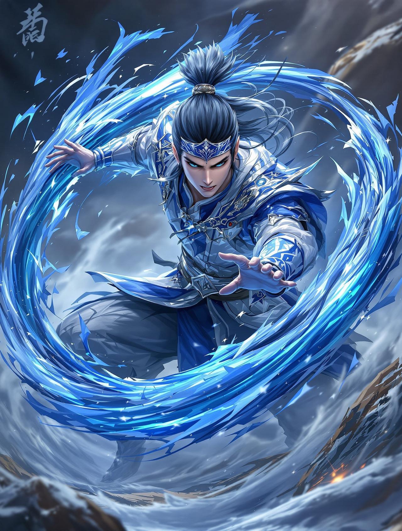 斗罗大陆 - 韩剧短剧网高清在线观看