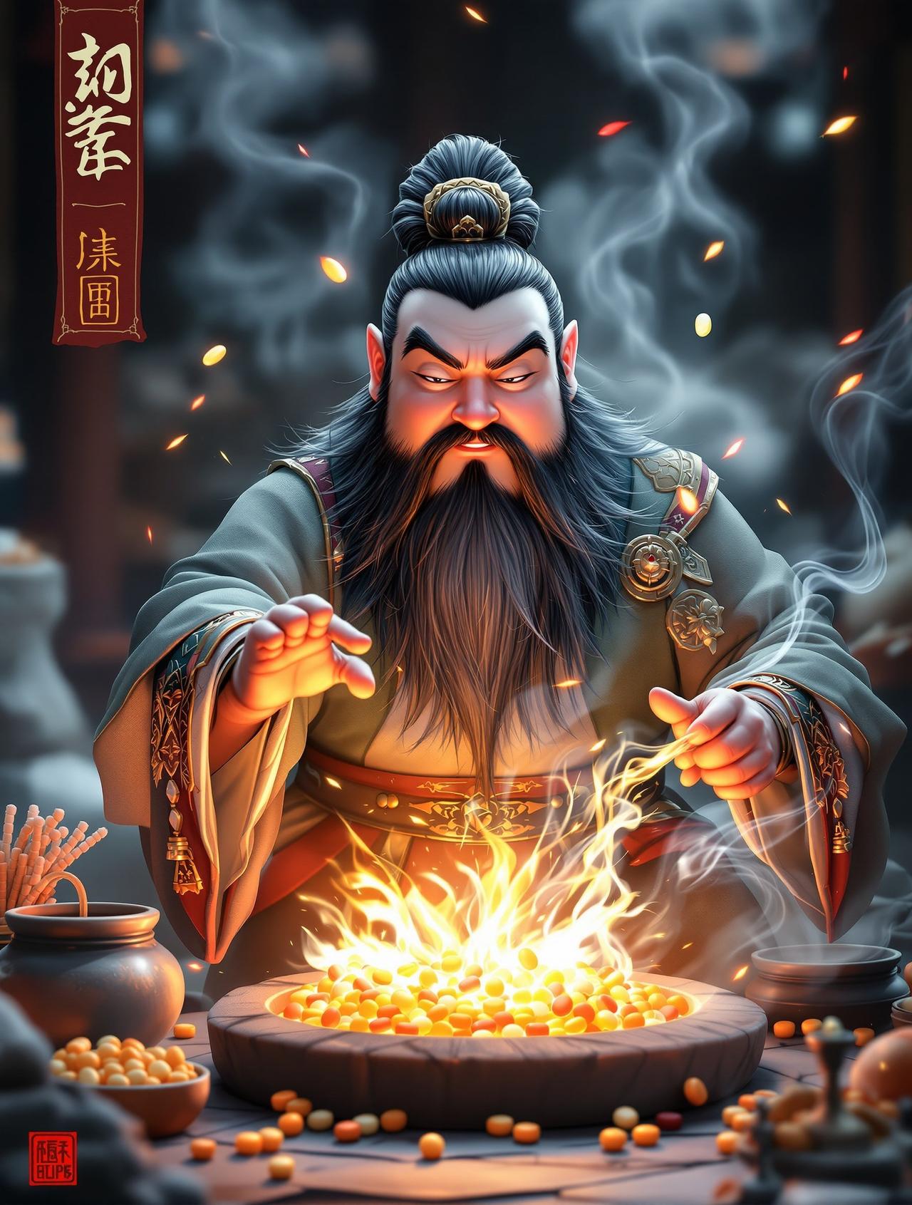 一念永恒 - 韩剧短剧网高清在线观看