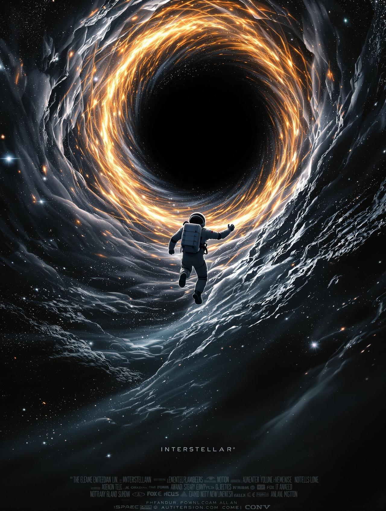 星际穿越 - 韩剧短剧网高清在线观看