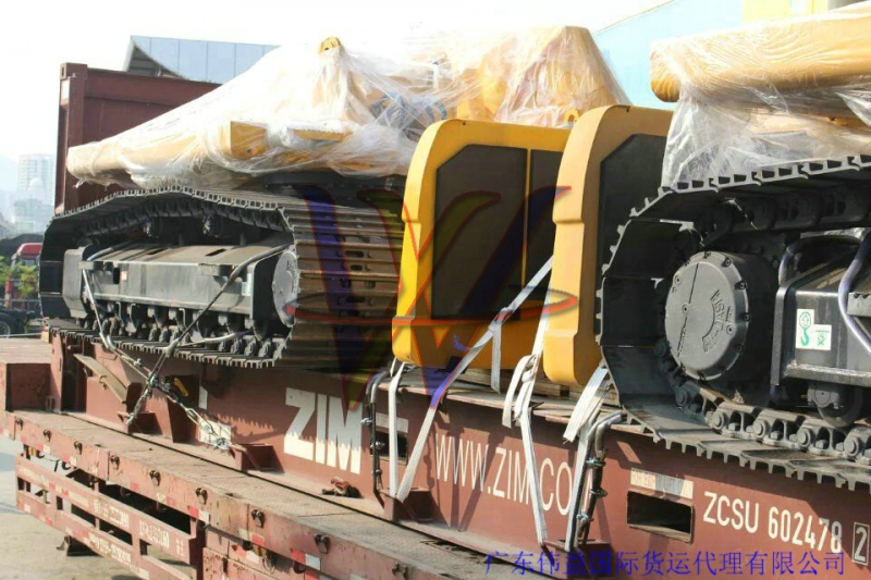 進(jìn)口舊機(jī)器設(shè)備國外贈送報關(guān)如何進(jìn)行審價，估價需要什么資料