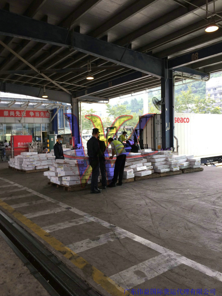 進(jìn)口舊機械設(shè)備進(jìn)口舊機電設(shè)備報關(guān)要求*單據(jù)資料要求